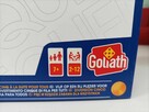Gra planszowa Sequence Goliath - 2