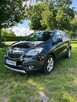Sprzedam Opel Mokka - 1