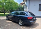 Audi A6 2.4 Quattro LPG - 4