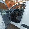 Peugeot Partner - 7