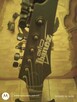 Sprzedam gitarę Ibanez Gio - 2