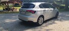 Fiat Tipo 2018r ,Mały przebieg od własciciela - 1