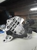 ALTERNATOR 90A PEUGEOT 1,9D,FIAT, CITROEN - 2