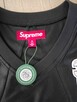 Koszulka Supreme - 2