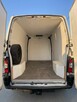 Renault Master 2 - 5