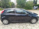 Fiat Punto Evo - 6