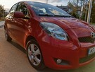 Toyota Yaris dobry stan - 3