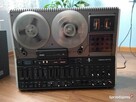 magnetofon szpulowy sprzedam - 3