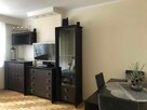 WYNAJME 2 POKOJE, PIASECZNO - 1