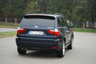 BMW X3 E83 xDrive 2.0d AUTOMAT - 11