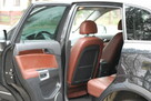 Opel Antara 2.0 CDTI 4x4 AUTOMAT - 15