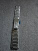 Bransoleta do smartwatch Huawei. Nowa. - 5
