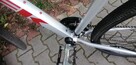 Rower trek dual sport 1 - 2