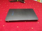 Dysk Twardy Przenośny Zewnętrzny USB3.0 HDD 2,5cala - 3