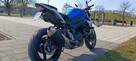 Sprzedam motocykl - 13