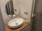 Mieszkanie ul. Powstańców, 40m2, 2 pokoje, wysoki standard, - 2