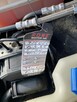 Audi A4 B6 Avant 1.9 TDI 101KM - 11