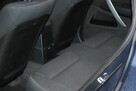 BMW X3 E83 xDrive 2.0d AUTOMAT - 8