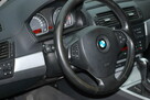 BMW X3 E83 xDrive 2.0d AUTOMAT - 7