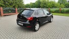 Seat Ibiza 1,2B MPI 6j 2014r Lift 5 drzwi Ładny Stan - 4