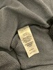 Bluzeczka ORSAY - Elegancka - Granat - Rozmiar 40/L - 4