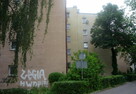 Sprzedam 3 pok. mieszkanie w super punkcie, tanio - 3