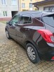 Sprzedam - 3