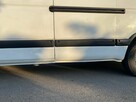 Renault Master 2 - 6