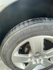 Audi A4 B6 Avant 1.9 TDI 101KM - 8