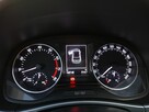 Skoda Fabia 3 Ambition - 13