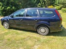Sprzedam Ford Focus 2007r. - 5