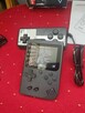 Konsola Przenośna Gameboy Gra Telewizyjna Retro Pegasus - 8