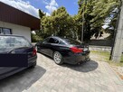 BMW 730d F01 Luksusowa limuzyna radar kamera Możliwa zamiana - 3
