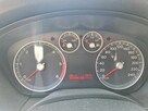 Sprzedam Ford Focus 2007r. - 4