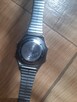 Zegarek MBO international - 4