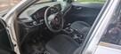 Fiat Tipo 2018r ,Mały przebieg od własciciela - 7