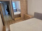 Mieszkanie ul. Powstańców, 40m2, 2 pokoje, wysoki standard, - 7