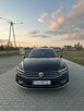 Sprzedam Volkswagen Passat 2.0 TDI SCR DSG7 Elegance Lift Mo - 8