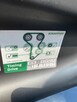 Audi A4 B6 Avant 1.9 TDI 101KM - 12