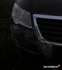 Volkswagen Passat 2.0tdi CR 2010r z Niemiec - 11