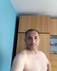 CZY ZNAJDE TU KOGOŚ??? - 2