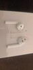 Airpods 2 -nowe - 14