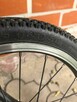 Rowerek dziecięcy Kubikes 16 L MTB – idealny dla 4–6 latka! - 7