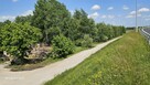 Sprzedam działki - 3