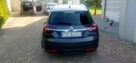Opel insignia sports tourer 14r. 2.0 163km A20dth - 8