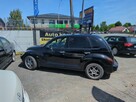 PT Cruiser 2.0 benzyna + LPG - 2