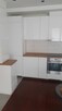 Bronowice Salwator-City 2-pok balkon - 5