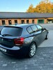 Bmw 1 - 14