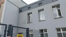 2 pokoje w kamienicy. Ścisłe centrum Łodzo - 7