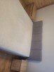 Mieszkanie ul. Powstańców, 40m2, 2 pokoje, wysoki standard, - 1